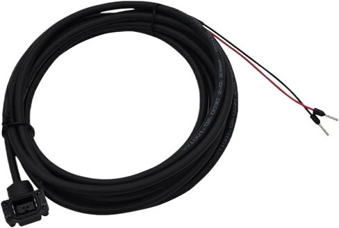 Servo Brake Cable MFMCB0150PKT MFMCB0200PKT MFMCB0300PKT Connection Cable Drag type reverse output shaft side(5M) in Saudi Arabia