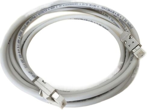 Signal Cable 6FX2002-1DC00-1BA0 1BF0 1CA0 for Drive-CLIQ(8M) in Saudi Arabia