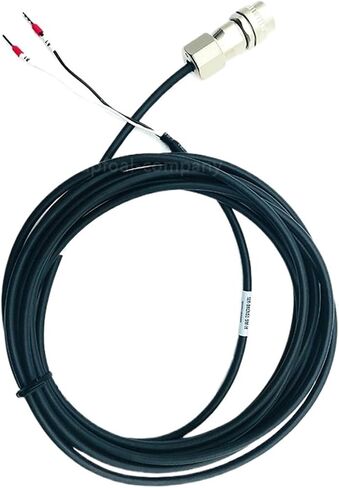 Cable for Servo Motor JE J4 J3.MR-BKCNS1-5M-H.for Motor Braking(15M) in Saudi Arabia
