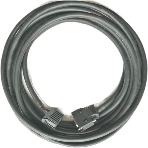 Signal Cable Encoder FCUA-R059 for SPJ2 SJ-PF for M64 System(5M) in Saudi Arabia