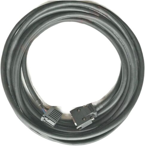 Signal Cable Encoder FCUA-R059 for SPJ2 SJ-PF for M64 System(5M) in Saudi Arabia