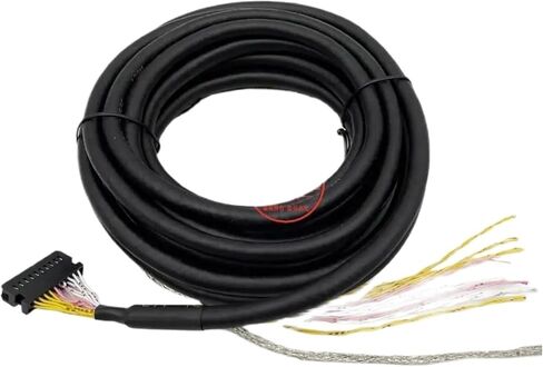 FX-16E-200CAB-S FX-16E-300CAB-S FX-16E-500CAB-S Cable Wire(FX-16E-300CAB-S) in Saudi Arabia