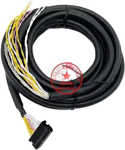 FX-16E-200CAB-S FX-16E-300CAB-S FX-16E-500CAB-S Cable Wire(FX-16E-300CAB-S) in Saudi Arabia