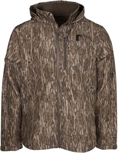 Rogers Men's Toughman Camo Jacket in Saudi Arabia