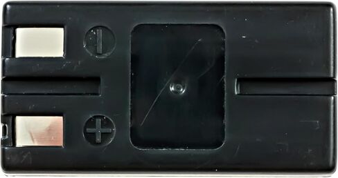 AT-T/Lucent 5840 Cordless Phone Battery Combo-Pack Includes: 4 x SDCP-H316 Batteries in Saudi Arabia