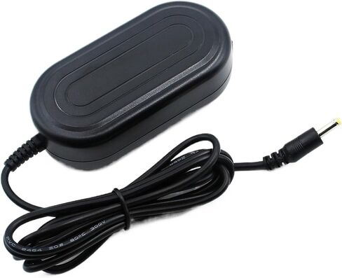 AD-C51J AD-C51 AD-C51G AC Adapter(AU Plug) in Saudi Arabia