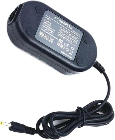 AD-C51J AD-C51 AD-C51G AC Adapter(AU Plug) in Saudi Arabia