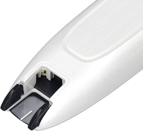 SUNGOOYUE Digital Reader Pen, Excellent ABS Material for Visual Interpretation and Quick Access to Information in Home School Library in Saudi Arabia