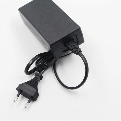 12V 6A 7A 8A 9A Power Adapter DC 5.5 * 2.1MM(8A,US Plug) in Saudi Arabia