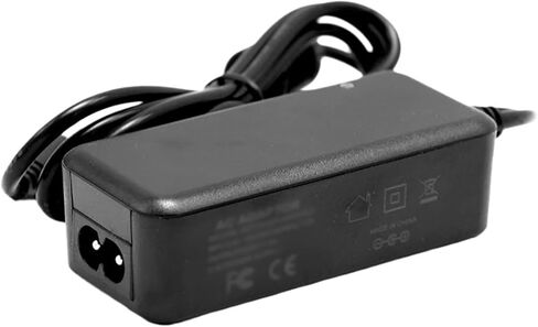 محول طاقة AC110V/220V إلى تيار مستمر 30 فولت 2A 3A 4A 5A 6A 8.5A 10.8A(30V2A Best,AU) in Kuwait