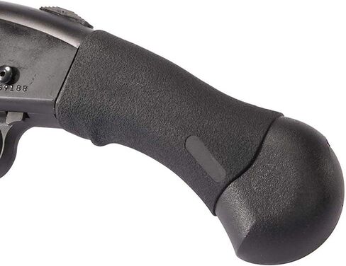 ملحقات ريمنجتون 870 موسبيرج 500 | غطاء مطاطي من Mossberg Shockwave & Tac-14 | قبضة تكتيكية محسنة لتحسين التحكم in Kuwait