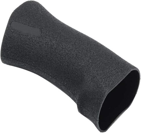 ملحقات ريمنجتون 870 موسبيرج 500 | غطاء مطاطي من Mossberg Shockwave & Tac-14 | قبضة تكتيكية محسنة لتحسين التحكم in Kuwait