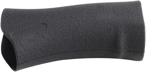 ملحقات ريمنجتون 870 موسبيرج 500 | غطاء مطاطي من Mossberg Shockwave & Tac-14 | قبضة تكتيكية محسنة لتحسين التحكم in Kuwait