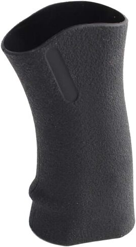 ملحقات ريمنجتون 870 موسبيرج 500 | غطاء مطاطي من Mossberg Shockwave & Tac-14 | قبضة تكتيكية محسنة لتحسين التحكم in Kuwait
