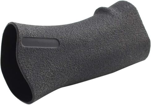 ملحقات ريمنجتون 870 موسبيرج 500 | غطاء مطاطي من Mossberg Shockwave & Tac-14 | قبضة تكتيكية محسنة لتحسين التحكم in Kuwait