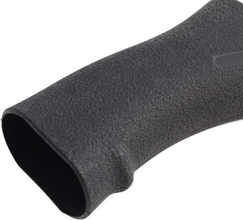 ملحقات ريمنجتون 870 موسبيرج 500 | غطاء مطاطي من Mossberg Shockwave & Tac-14 | قبضة تكتيكية محسنة لتحسين التحكم in Kuwait