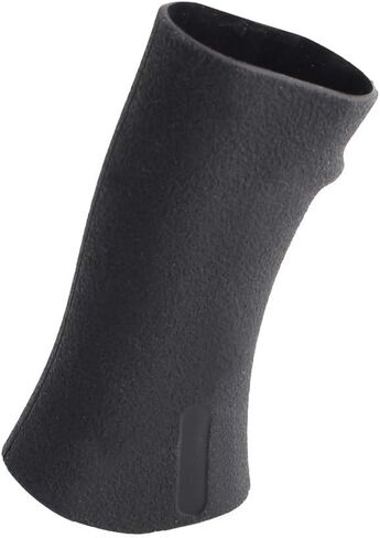 ملحقات ريمنجتون 870 موسبيرج 500 | غطاء مطاطي من Mossberg Shockwave & Tac-14 | قبضة تكتيكية محسنة لتحسين التحكم in Kuwait