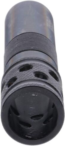 TRUGLO Gobble-Stopper Xtreme Shotgun Choke Tube Combo - Includes Universal-Fit Fiber Optic Sight in Kuwait
