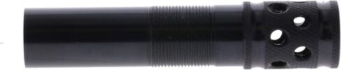 TRUGLO Gobble-Stopper Xtreme Shotgun Choke Tube Combo - Includes Universal-Fit Fiber Optic Sight in Kuwait
