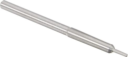 Lee Precision 90022 EZ X Expander-Decapping Rod .223 Remington in Saudi Arabia