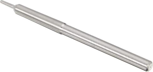 Lee Precision 90022 EZ X Expander-Decapping Rod .223 Remington in Saudi Arabia