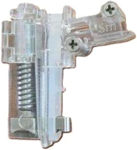 Lee Precision 91969: Ap1987A Small Adapter Assembly in Saudi Arabia