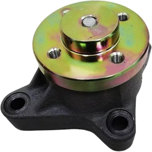 Fan Support 04297923 for Deutz Engine BFM1013 BF4M1013 BFM1013FC in Saudi Arabia