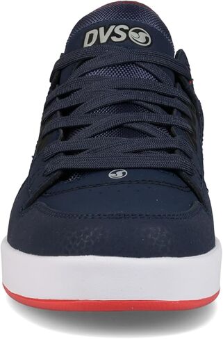 DVS Men's Comanche Lt Skate Shoe in Saudi Arabia
