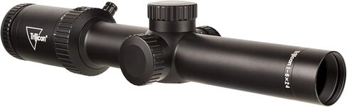 مناظير الصيد المضيئة Trijicon Credo HX in Saudi Arabia