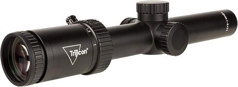 مناظير الصيد المضيئة Trijicon Credo HX in Saudi Arabia