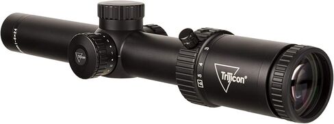 مناظير الصيد المضيئة Trijicon Credo HX in Saudi Arabia