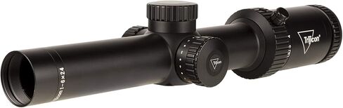 مناظير الصيد المضيئة Trijicon Credo HX in Saudi Arabia