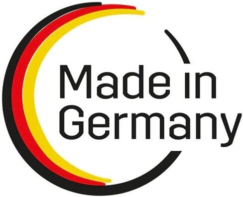 T1179 Set of 3 Journey Logs for Cars, 3 x FA614: A6 Landscape, 80 Pages, for Germany and Austria, Approved by The Financial Office in Kuwait