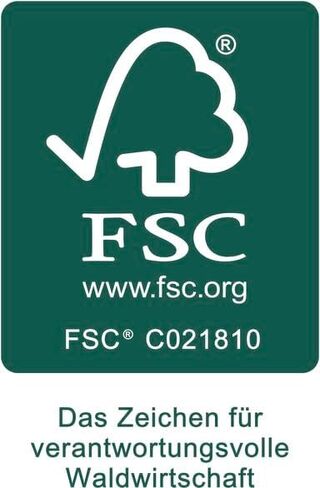 T1179 Set of 3 Journey Logs for Cars, 3 x FA614: A6 Landscape, 80 Pages, for Germany and Austria, Approved by The Financial Office in Kuwait