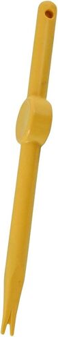Cold Snap Outdoors T2 Toothpick Fish Hook Remover in Saudi Arabia