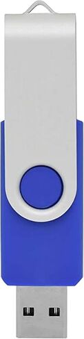 Rpanle Tech-Shop-pro USB for Windows 11 Install Recover Repair Restore Boot USB Flash Drive, 64 Bit Systems Home&Professional, Antivirus Protection&Drivers Software, Fix PC, Laptop and Desktop in Saudi Arabia
