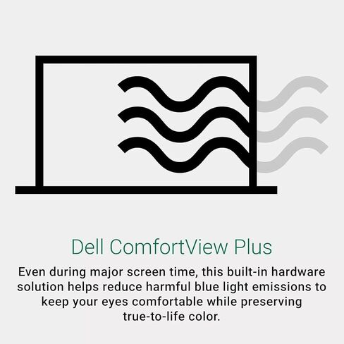 Dell inspiron 16 2 in 1 Business Laptop, 16" FHD+ Touch Screen, Intel Ultra 5 125U, 16" FHD+ Touchscreen, 16 GB LPDDR5X RAM, 2 TB SSD, Intel Graphics, Backlit Keyboard, Windows 11 Pro in Saudi Arabia