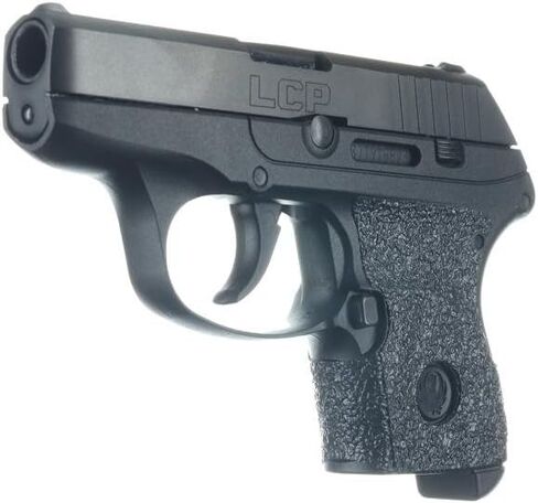 TALON Grips for Ruger LCP in Saudi Arabia