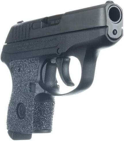 TALON Grips for Ruger LCP in Saudi Arabia