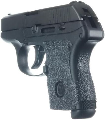 TALON Grips for Ruger LCP in Saudi Arabia