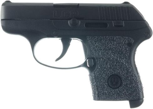 TALON Grips for Ruger LCP in Saudi Arabia