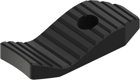 Monstrum Replacement Safety Switch for Mossberg 500/590/835/930/Shockwave/Maverick 88 Series in Saudi Arabia