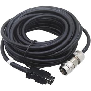MR-J3ENSCBL7M-H Servo Motor Encoder Cable Shield 7m Meters MR-J3 / JE / J4 Series in Saudi Arabia