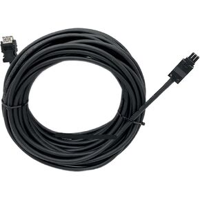 Feedback Cable for M70 Motor.CNP2E-1 1.5M 10M 15M(15M) in Saudi Arabia