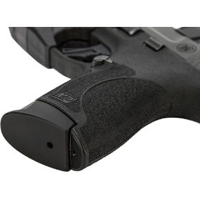 NDZ Performance قابس إطار من الألومنيوم لـ Smith & Wesson Shield Plus 9 مم، صنع في الولايات المتحدة الأمريكية - اختر اللون in Kuwait