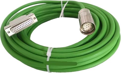 Encoder Cable 758082-20 for Grating Ruler(5M) in Saudi Arabia