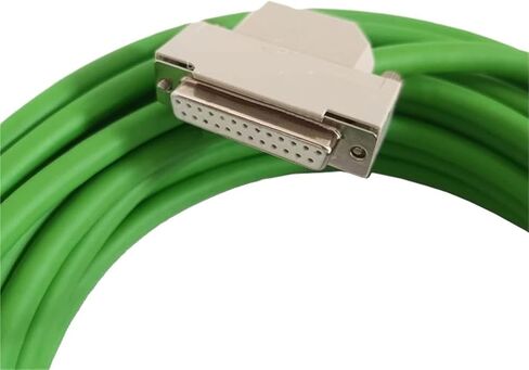 Encoder Cable 758082-20 for Grating Ruler(5M) in Saudi Arabia