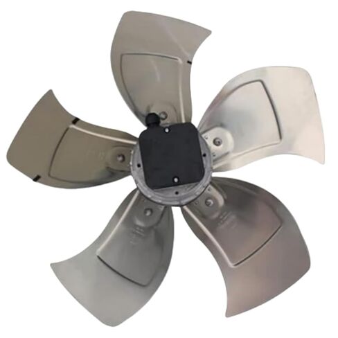 A6E630-AD01-01 230 فولت 3.30 أمبير 690/420 وات 830 دورة في الدقيقة مروحة تبريد 630 مم in Kuwait