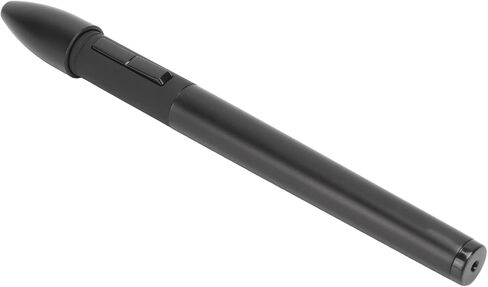 Drfeify Customizable Tablet Pen with Large Capacity Battery for New 1060PLUS 420 H420 K58 H58L 680S 680TF H610PRO W58 DWH69 WH1409 Graphics Tablet, 350 Hours Battery Life in Saudi Arabia