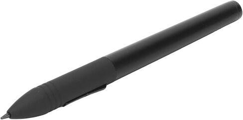Drfeify Customizable Tablet Pen with Large Capacity Battery for New 1060PLUS 420 H420 K58 H58L 680S 680TF H610PRO W58 DWH69 WH1409 Graphics Tablet, 350 Hours Battery Life in Saudi Arabia